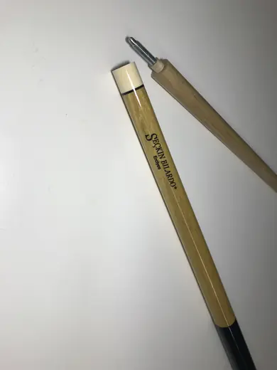 Ekonomik Bilardo Istakası – Naturel-Füme