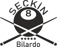 Seçkin Bilardo