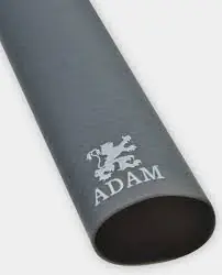 Adam Ter Lastiği