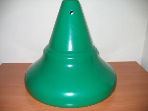 Bilardo Masası Aydınlatması